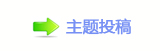 香⽮덯१魎潦륰g絙ꥳ