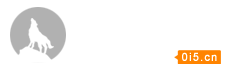 㐀㤀﹖鍞⽮덯䡲Ⱨꁒ