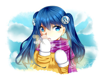 덯N⥙ㅵ䲈㭥敵